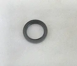 92049-7010 Oil-Seal Kawasaki 1