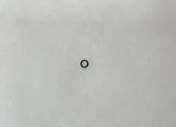 92055-7013 O-Ring Kawasaki Bx4/Wh3 1