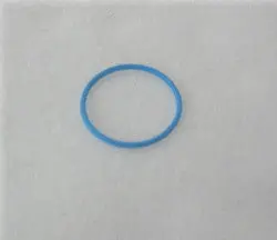 92055-7007 O-Ring Kawasaki Bx6/Wh3 1