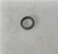 92055-7016 O-Ring Kawasaki Bx4/Wh3 1