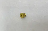 92063-7054 Main Jet Kawasaki Bx4/Wh3 1