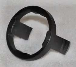 92170-2100 Clamp Kawasaki Bx6/Wh3 1