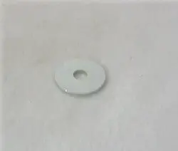 92200-2095 Washer Kawasaki Bx4/Wh3 1