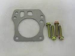 99999-7044  999997044 Head Gasket Kit Kawasaki Loc-Kaw-1/Wh3 1