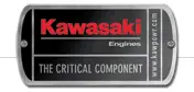 92071-2125 Grommet Kawasak 1