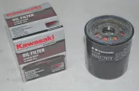 49065 7010 Oil Filter Kawasaki Fm311/Wh3 1