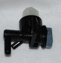 51023-2148 Tap Assembly Kawasaki Bx1/Wh3 1