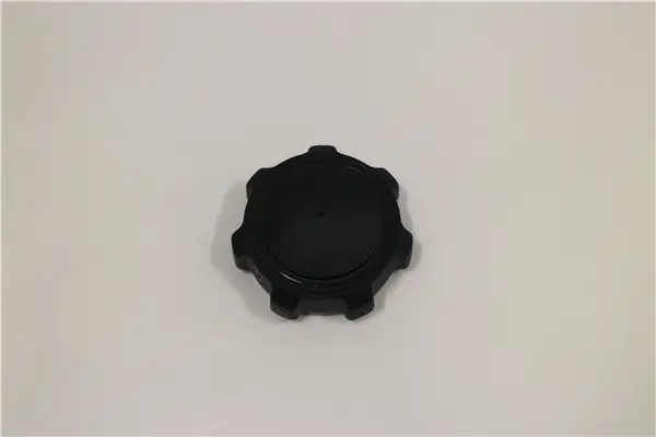 Kel204846 Fuel Cap Northstar (Pa) Sfi 1