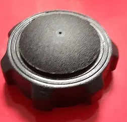 92317Ma 92317 Fuel Cap Vented Murray And Stanley Lawn Mowers 1