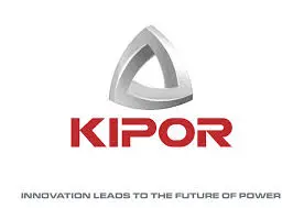 Kg68692   Spark Plug, Boxed  Kipor Fm2011/Wh3 1
