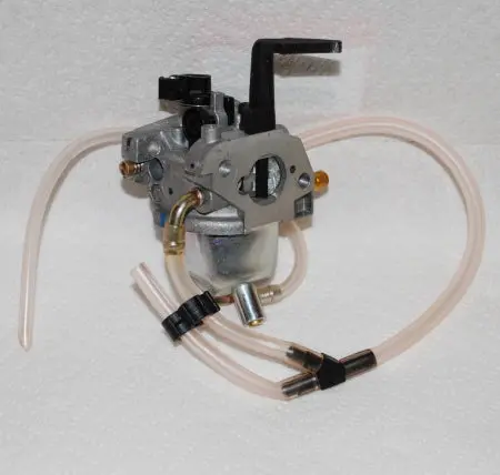 65986 Carburetor Kipor - No Longer Available 1