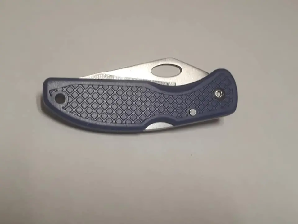 Knife Stonebridge Collection 4" Folding Pocket Knife 2