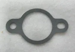 12-041-02-S / 12 041 02-S Gasket Kohler 1204102 1