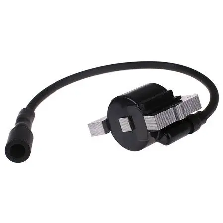 12-584-04-S / 12 584 04-S Ignition Module Coil Kohler 1258404-S Ko18/Wh3 1