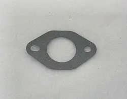 12-041-01-S / 12 041 01-S Gasket Kohler 1204101 1