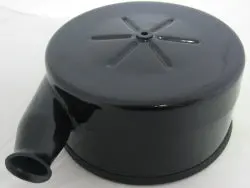 24-096-53-S / 24 096 53-S Air Cleaner Cover Kohler 2409653-S 1
