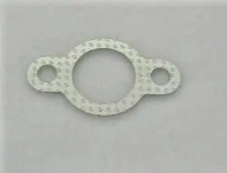 2404149S 24-041-49-S Exhaust Gasket Kohler 1