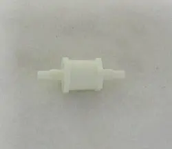 25-050-07-S  25-050-07-S 2505007 Fuel Filter   Kohler Ko18/Wh3 1