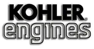 12-853-177-S Kit, Carburetor With Gaskets Kohler 1