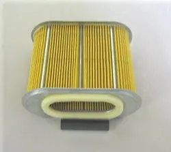63-083-01-S Kohler 63-083-01-S Air Filter  Kohler 1