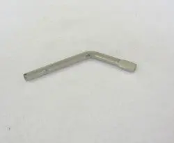 Spe175-111 Shaft, Governor Sumec Su19/Wh3 1