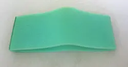 6608303-S  6608303 Pre Cleaner  Kohler 66-083-03-S 1