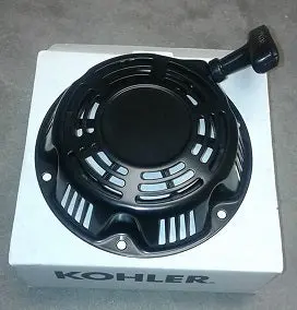 6316502-S Retractable Recoil Starter Kohler Engine 63-165-02-S Ko18/Wh3 1