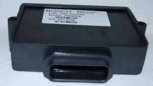 24-584-28-S Ignition Module Ecu Kohler - No Longer Available 1