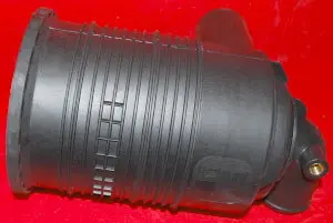 25-081-01-S / 25 081 01-S Housing Hd Air Cleaner Kohler 2508101-S Ko18/Wh3 1