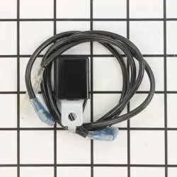 Ku3-11052-31 Stop Diode Robin Subaru Nla 1