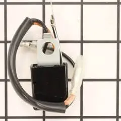 Ku3-11073-01 Wire Lead Switch Robin Subaru Use Ku3-11073-21 Nla 1