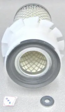 100940 Air Filter Grasshopper Lawn Mowers Using Kubota Engine Fm423 1