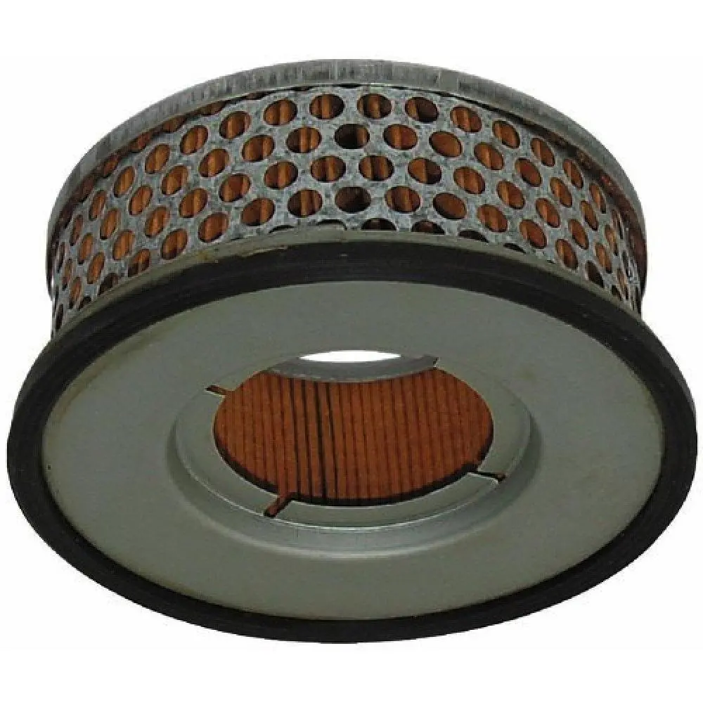 11420-11180 1142011180 Air Filter Kubota Ku1/Wh3 1