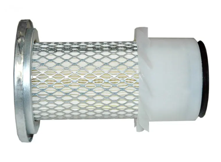 15852-11081 15852-11082 Kubota  Air Filter Sh/Wh3 1