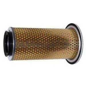 17351-11083 1735111083 Kubota  Air Filter  Wh3 1