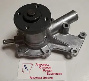 1E496-73030 Water Pump Kubota 1