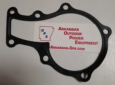 16871-73430 Gasket For Water Pump Kubota Engine 1