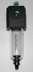 L73c-3Ap-Qtn    Lubricator      Excelon 1