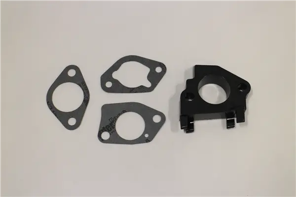 Lctsk4142450.1 Carb Spacer Powerhorse 1