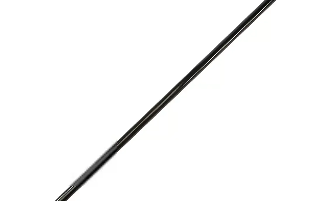 Litter Stick Su6/Ts 1