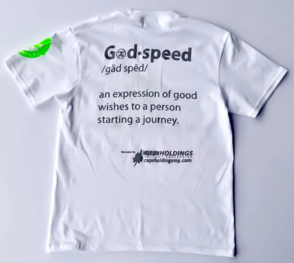 V&D Electric Bike  T-Shirts 1