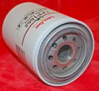 Mtd 723-0405 Lube Filter For Log Splitters 1