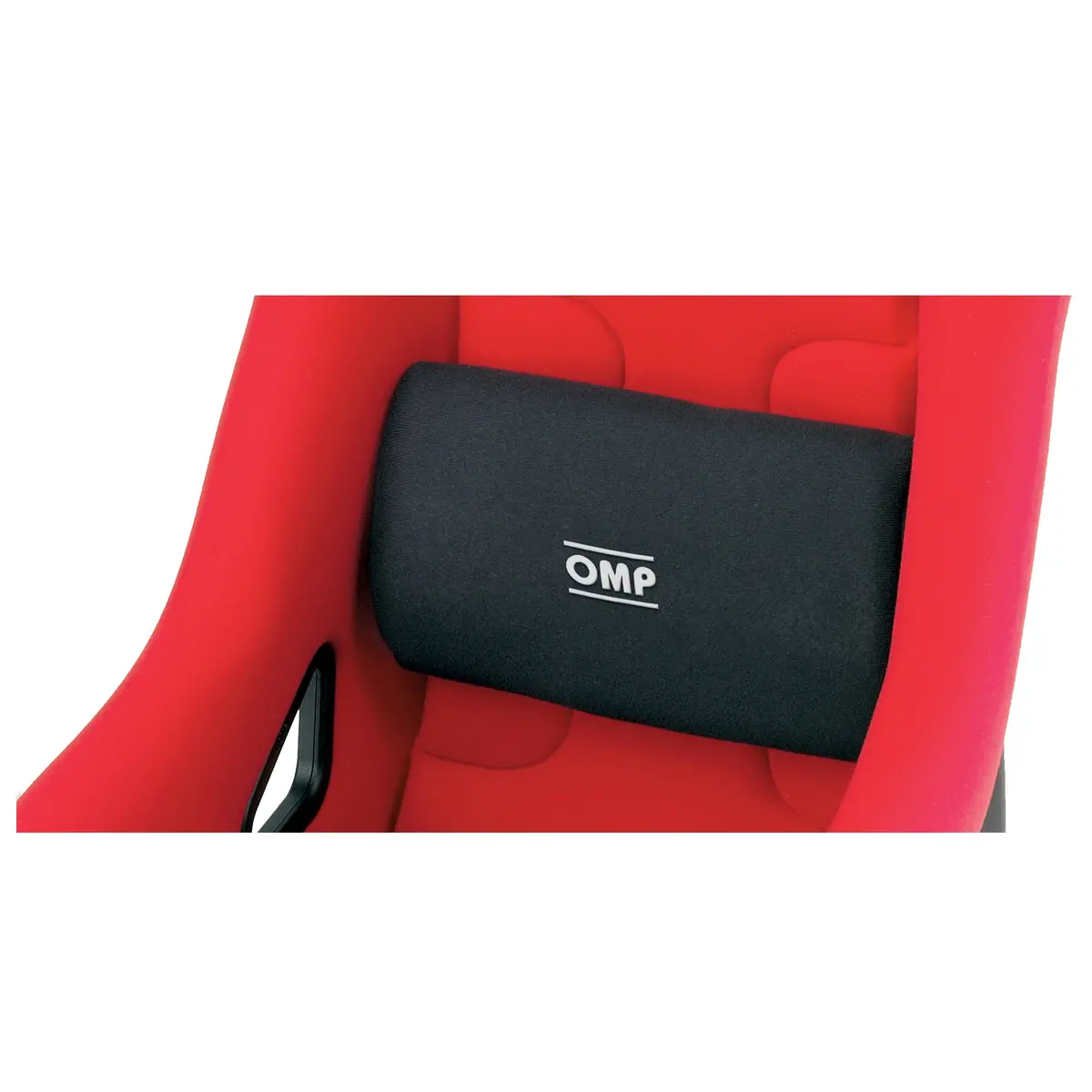 Omp Seat Cushions 4