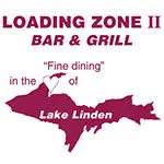 Loading Zone Ii - $15.00 Certificate 1
