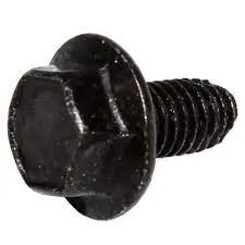 M-545010-S Screw Kohler Bx1/Wh3 1