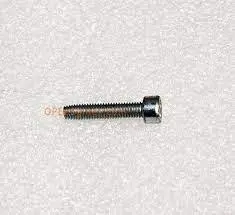 M-561025-S Screw Thread Forming Kohler Ko1/Wh3 1