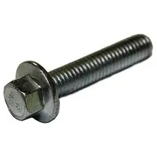 M-651030-S Screw, Hex Flange Kohler Ko1/Wh3 1