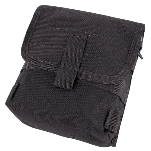 Molle Ammo Pouch 1