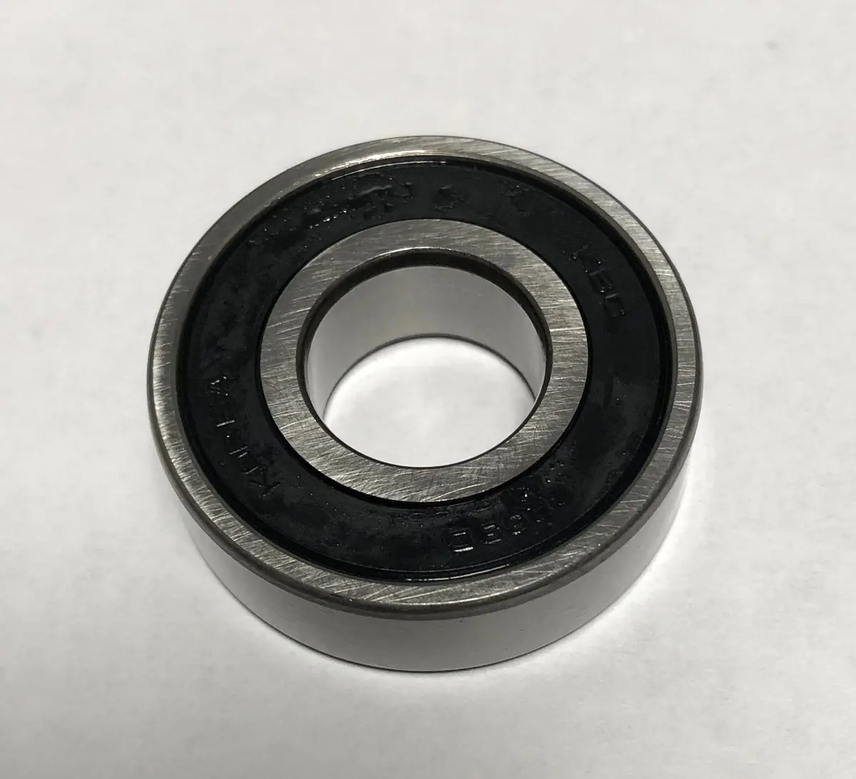 Ma307485 Bearing Northstar 1