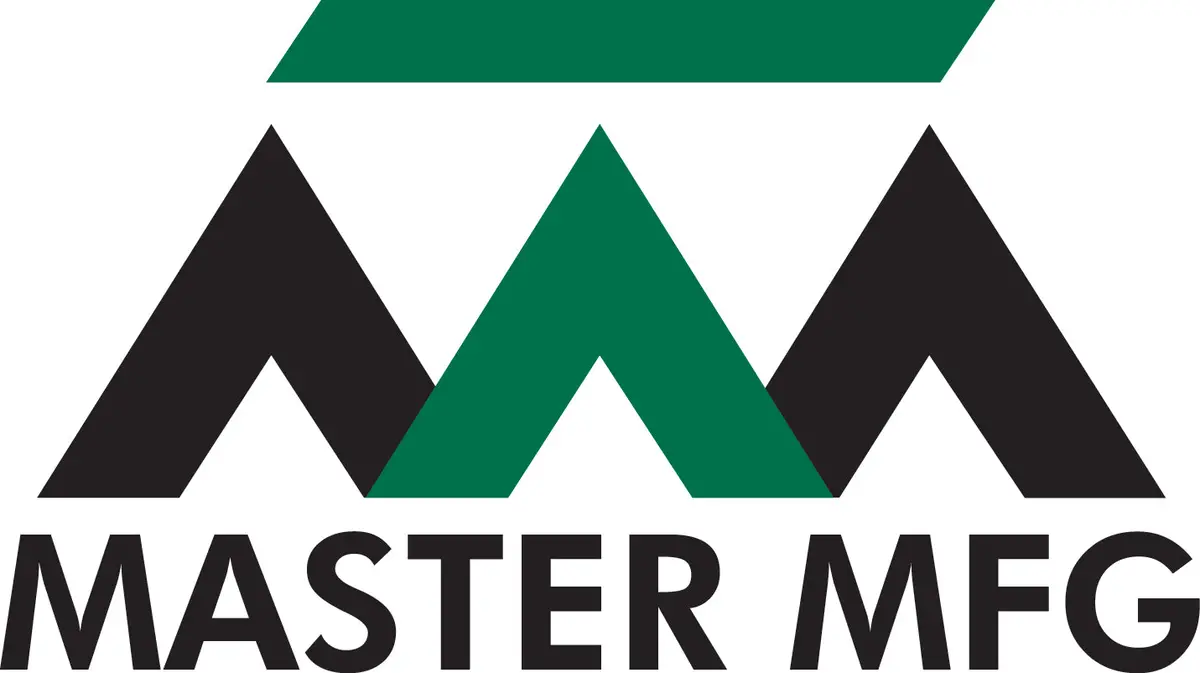 34-140093-P Spring Bracket Asm Master Mfg 1